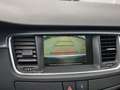Peugeot 508 508 SW BlueHDi 120 EAT6 Stop Noir - thumbnail 14
