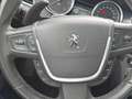 Peugeot 508 508 SW BlueHDi 120 EAT6 Stop Noir - thumbnail 17