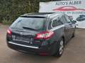 Peugeot 508 508 SW BlueHDi 120 EAT6 Stop Noir - thumbnail 4
