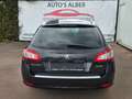 Peugeot 508 508 SW BlueHDi 120 EAT6 Stop Noir - thumbnail 5