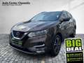 Nissan Qashqai 1.3 N-Connecta Navi/Panodach/SHZ/PDC/360° Or - thumbnail 1