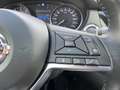 Nissan Qashqai 1.3 N-Connecta Navi/Panodach/SHZ/PDC/360° Or - thumbnail 17