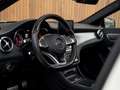 Mercedes-Benz GLA 200 Business | AMG Pakket | Pano-dak | Sportstoelen | Blanc - thumbnail 23