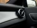 Mercedes-Benz GLA 200 Business | AMG Pakket | Pano-dak | Sportstoelen | Blanc - thumbnail 30