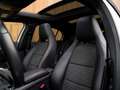 Mercedes-Benz GLA 200 Business | AMG Pakket | Pano-dak | Sportstoelen | Blanc - thumbnail 8