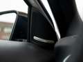 Mercedes-Benz GLA 200 Business | AMG Pakket | Pano-dak | Sportstoelen | Blanc - thumbnail 26