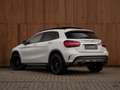 Mercedes-Benz GLA 200 Business | AMG Pakket | Pano-dak | Sportstoelen | Blanc - thumbnail 6