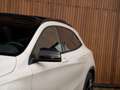 Mercedes-Benz GLA 200 Business | AMG Pakket | Pano-dak | Sportstoelen | Blanc - thumbnail 15