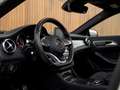 Mercedes-Benz GLA 200 Business | AMG Pakket | Pano-dak | Sportstoelen | Blanc - thumbnail 7