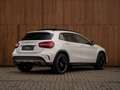 Mercedes-Benz GLA 200 Business | AMG Pakket | Pano-dak | Sportstoelen | Blanc - thumbnail 4