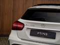 Mercedes-Benz GLA 200 Business | AMG Pakket | Pano-dak | Sportstoelen | Blanc - thumbnail 20