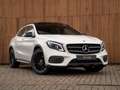 Mercedes-Benz GLA 200 Business | AMG Pakket | Pano-dak | Sportstoelen | Blanc - thumbnail 17