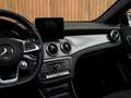Mercedes-Benz GLA 200 Business | AMG Pakket | Pano-dak | Sportstoelen | Blanc - thumbnail 24