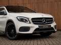 Mercedes-Benz GLA 200 Business | AMG Pakket | Pano-dak | Sportstoelen | Blanc - thumbnail 18