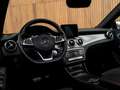 Mercedes-Benz GLA 200 Business | AMG Pakket | Pano-dak | Sportstoelen | Blanc - thumbnail 10