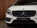 Mercedes-Benz GLA 200 Business | AMG Pakket | Pano-dak | Sportstoelen | Blanc - thumbnail 14
