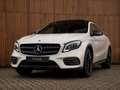 Mercedes-Benz GLA 200 Business | AMG Pakket | Pano-dak | Sportstoelen | Blanc - thumbnail 13