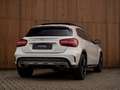 Mercedes-Benz GLA 200 Business | AMG Pakket | Pano-dak | Sportstoelen | Blanc - thumbnail 21