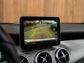 Mercedes-Benz GLA 200 Business | AMG Pakket | Pano-dak | Sportstoelen | Blanc - thumbnail 12