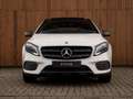 Mercedes-Benz GLA 200 Business | AMG Pakket | Pano-dak | Sportstoelen | Blanc - thumbnail 2