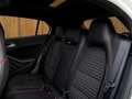 Mercedes-Benz GLA 200 Business | AMG Pakket | Pano-dak | Sportstoelen | Blanc - thumbnail 9