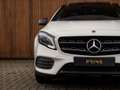 Mercedes-Benz GLA 200 Business | AMG Pakket | Pano-dak | Sportstoelen | Blanc - thumbnail 16