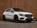 Mercedes-Benz GLA 200 Business | AMG Pakket | Pano-dak | Sportstoelen | Blanc - thumbnail 3