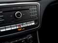 Mercedes-Benz GLA 200 Business | AMG Pakket | Pano-dak | Sportstoelen | Blanc - thumbnail 29