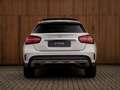 Mercedes-Benz GLA 200 Business | AMG Pakket | Pano-dak | Sportstoelen | Blanc - thumbnail 5