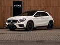 Mercedes-Benz GLA 200 Business | AMG Pakket | Pano-dak | Sportstoelen | Blanc - thumbnail 1