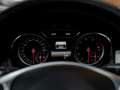 Mercedes-Benz GLA 200 Business | AMG Pakket | Pano-dak | Sportstoelen | Blanc - thumbnail 11