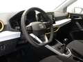 SEAT Arona 1.0 TSI S&S Style XM Edition 110 Blanco - thumbnail 10