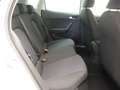 SEAT Arona 1.0 TSI S&S Style XM Edition 110 Blanco - thumbnail 6