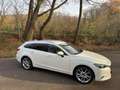 Mazda 6 Nakama Weiß - thumbnail 4