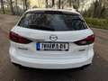 Mazda 6 Nakama Weiß - thumbnail 6