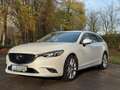 Mazda 6 Nakama Weiß - thumbnail 3