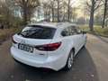 Mazda 6 Nakama Weiß - thumbnail 5