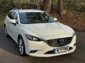 Mazda 6 Nakama Weiß - thumbnail 2