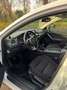 Mazda 6 Nakama Weiß - thumbnail 9