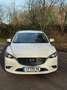 Mazda 6 Nakama Weiß - thumbnail 1