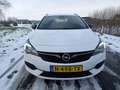 Opel Astra Sports Tourer 1.2 Design & Tech Weiß - thumbnail 14