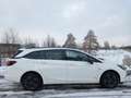 Opel Astra Sports Tourer 1.2 Design & Tech Weiß - thumbnail 17