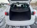 Opel Astra Sports Tourer 1.2 Design & Tech Weiß - thumbnail 13