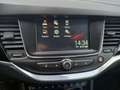Opel Astra Sports Tourer 1.2 Design & Tech Weiß - thumbnail 9