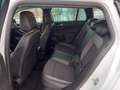 Opel Astra Sports Tourer 1.2 Design & Tech Weiß - thumbnail 4