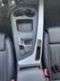 Audi A4 allroad 40 TDI Heritage Edition quattro-ultra S-Tronic - thumbnail 7