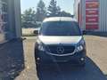 Mercedes-Benz Citan 109 CDI lang Klima Werkstatt Silber - thumbnail 7
