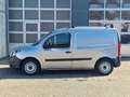Mercedes-Benz Citan 109 CDI lang Klima Werkstatt Silber - thumbnail 2