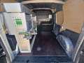 Mercedes-Benz Citan 109 CDI lang Klima Werkstatt Silber - thumbnail 9