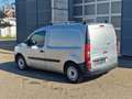 Mercedes-Benz Citan 109 CDI lang Klima Werkstatt Silber - thumbnail 4